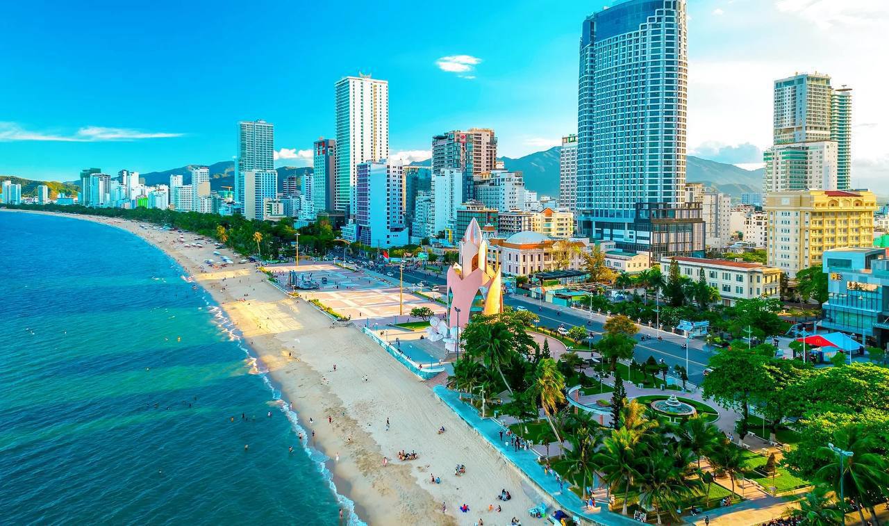 Направление