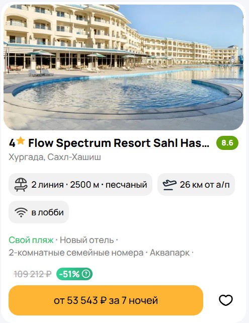 Направление