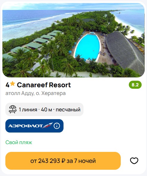 Направление