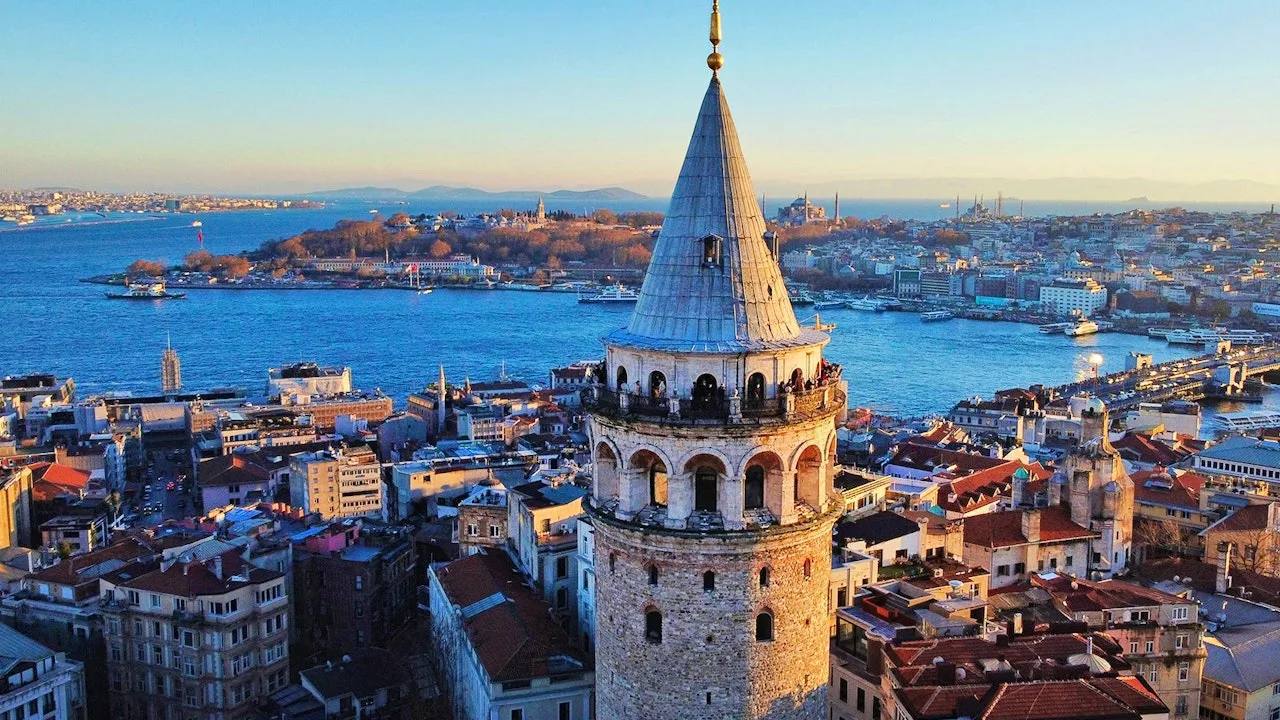 Направление