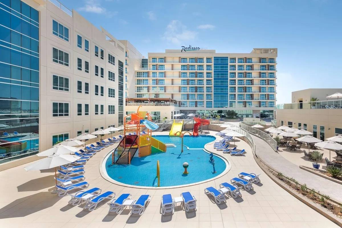 Направление